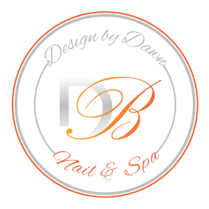 DBD Logo