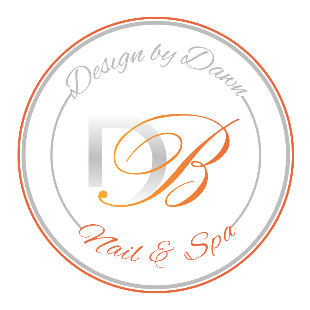 Design by dawn